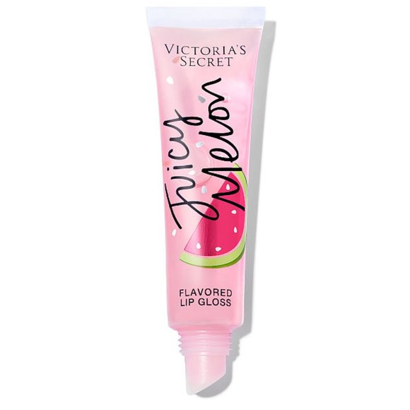Victoria's Secret Flavored Gloss - Picture 2 of 4
